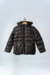 CAMPERA ISLANDIA en internet