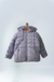 CAMPERA ANTARTIDA en internet