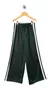 PANTALON BLISS - Piccolo