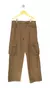 PANTALON CHAMPS en internet
