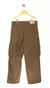 PANTALON CHAMPS - Piccolo