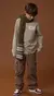 PANTALON CHAMPS - tienda online