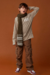 PANTALON CHAMPS - comprar online