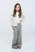 PANTALON VALENCIA en internet
