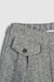 PANTALON VALENCIA - comprar online