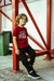 REMERA BLUE DENIM en internet