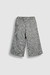PANTALON VALENCIA