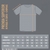 REMERA STREET en internet