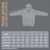 BUZO CALIFORNIA - comprar online