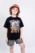 REMERA STREET - comprar online