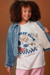 CAMPERA SHEEP en internet