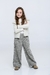 PANTALON VALENCIA - tienda online