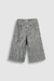 Imagen de PANTALON VALENCIA