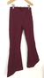 CALZA VARSITY - Piccolo