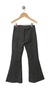 CALZA VARSITY - Piccolo
