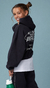 CAMPERA HOLLIWOOD en internet