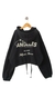 CAMPERA HOLLIWOOD - Piccolo
