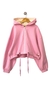 CAMPERA HOLLIWOOD - comprar online