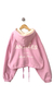 CAMPERA HOLLIWOOD - tienda online