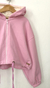 CAMPERA HOLLIWOOD en internet