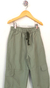 PANTALON VIENA - Piccolo