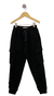 Imagen de JOGGING MONTBLANC