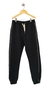 JOGGING FANCY - Piccolo