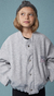 CHAQUETA QUEENS en internet