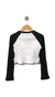 REMERA BROOKLYN - Piccolo