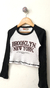 REMERA BROOKLYN - tienda online