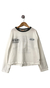 REMERA IDEAS en internet