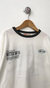 REMERA IDEAS - Piccolo