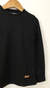 REMERA LELE en internet