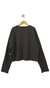 REMERA DENVER - Piccolo