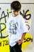 REMERA GREAT en internet