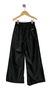 PANTALON SKIN - Piccolo