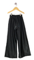 PANTALON SKIN en internet