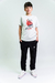 JOGGING RUSTICO NEGRO en internet