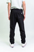 JOGGING RUSTICO NEGRO - tienda online