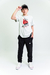 Imagen de JOGGING RUSTICO NEGRO