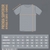 REMERA TRIPS - Piccolo