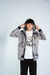 CAMPERA WAVES JUMP - comprar online