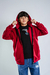 CAMPERA EVEREST - Piccolo