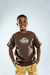 REMERA BREAK - tienda online