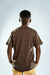 Imagen de REMERA BREAK