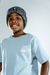 REMERA MOUNTAIN - Piccolo