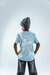 REMERA MOUNTAIN - comprar online