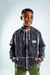CAMPERA TRD 92 - comprar online