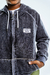 CAMPERA TRD 92 - Piccolo