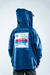 CAMPERA POWER en internet